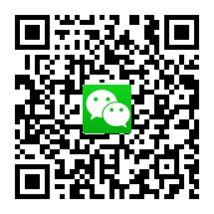 微信掃一掃