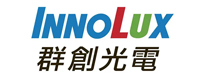 群創(chuàng)光電