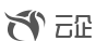 友情實(shí)業(yè)