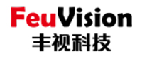 大華豐視
